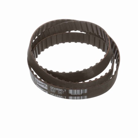 Browning Neoprene H Section Gearbelt 600H100